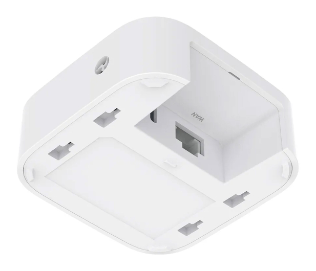 GL.iNet Thread Border IoT - 1524746 - zdjęcie 4